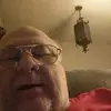 Eugene Shears - @eugeneshears - TikTok