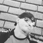 Shane Shears - @eugene2020420 - Instagram