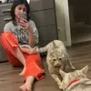 userhcfr0bh60u - @eugenesher - TikTok
