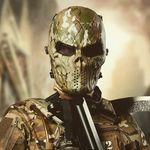 Eugene Hargrive Shepard - @eugene_hargrive_shepard - Instagram