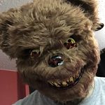 Eugene Shepard - @lsmgene - Instagram
