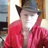 eugeneshepard6 - @eugeneshepard6 - TikTok