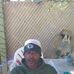 Eugene Shepherd - Facebook