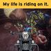 Eugene Shepherd - Facebook