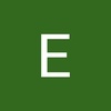 Eugene Shepherd - @user7423704676136 - TikTok