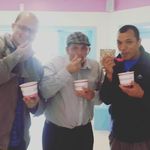 Eugene Shepherd - @shepherdius - Instagram