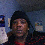 Eugene shepherd - @eugeneshrpherd - Instagram