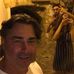 Eugene Shepherd - Facebook