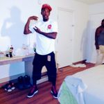 Eugene Shepherd - @eugene.shepherd.1238 - Instagram