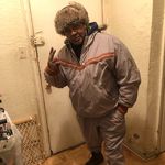 Eugene Shepherd - @eugene_shepherd - Instagram