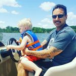 bryan eugene sheppard - @bryaneugen - Instagram