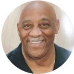 Eugene Sheppard - @lwcshepherds_ - Instagram