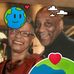 Eugene Sheppard - Facebook