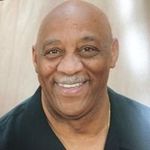Eugene Sheppard - @lwcshepherds - Instagram
