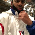 Eugene Sheppard - @buddha_215_ - Instagram