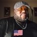 Eugene Sheppard - Facebook
