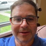 Eugene Sheppard - @ersheppard - Instagram
