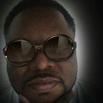 Eugene Sheppard - @eugene.sheppard.372 - Instagram