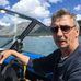 Eugene Sheppard - Facebook