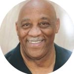 Eugene Sheppard - @lwcshepherds._ - Instagram