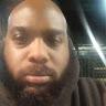 Eugene Sheppard - @s.eugene8036 - TikTok