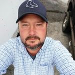 Eugene Sheppard - @sheepdogg77 - Instagram