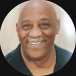 Eugene Sheppard - @lwcsheppherds - Instagram