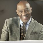 Eugene Sheppard - @sheppard_eugene - Instagram