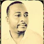 Eugene Sheppard - @sheppardeugene - Instagram