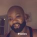 Eugene Sheppard - Facebook