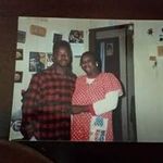 Eugene Sheppard Sr. - @sheppardsr.eugene - Instagram