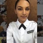 Jason Eugene Sheppard - @jae.shep - Instagram