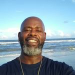 quintin eugene sheppard - @quintineugene - Instagram