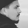 Євгеній Шевчук515 - @eugeneshevchuk0 - TikTok