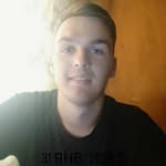 Евгений Шевчук - @eugene_shevchuk2000 - Instagram