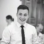 @eugene_shevchuk - Instagram