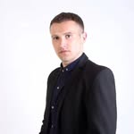 Eugene Shevchuk - @eugeneshevchuk - Instagram