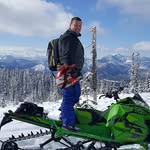 Eugene Shevchuk - @eugene__shevchuk - Instagram