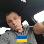 Eugene Shevchuk - Facebook