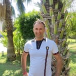 Eugene Shevchuk - @eushevchuk - Instagram