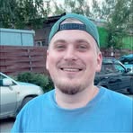 Eugene Shevchuk - Facebook