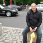 Eugene Shevchuk - @zheka811 - Instagram
