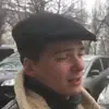 Евгеша - @eugene_shevchuk - TikTok