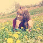 Shevchuk - @shevchuk._eugene - Instagram
