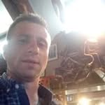 Shevchuk Evgen - @shevchukeugene - Instagram