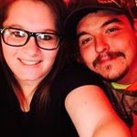 Bubba Eugene Shoemaker - @bubbashoemaker - Instagram