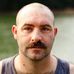Eugene Shoemaker - Facebook