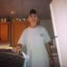 Eugene Shoemaker  - Facebook