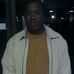 Eugene Shoemaker - Facebook