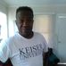 Eugene Shoemaker - Facebook